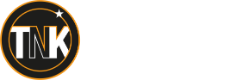 TANAKA PRODUCCIONES Logo